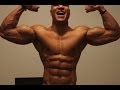 Should You Do Cardio While Bulking Big Brandon Carter