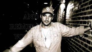 Lyrics for Simple Way Of Life.m4v