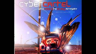 Cyber Cartel - Sektor7