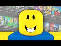 Roblox Games That Are ACTUALLY Fun