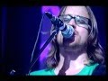 Wheatus - Teenage Dirtbag Live (HQ Full Version ...