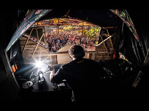 Indigo Full Set BoiKOT 12