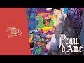 Michel Legrand - Amour, Amour (feat. Anne Germain) (musique du film "Peau d'Ane")