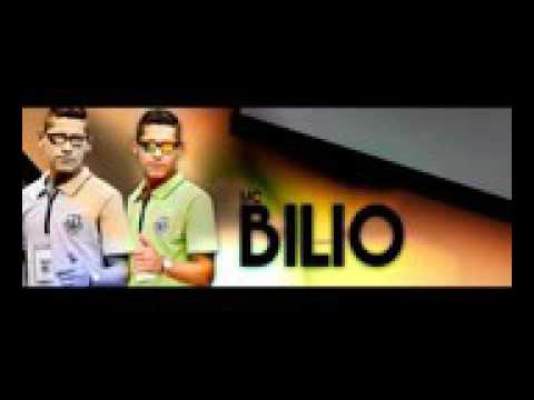 Mc Bilio Do Recife - Ela Vai Jogar  (Funk)