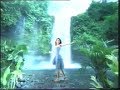 Iklan Sabun Giv Sophia Latjuba Kain Alami 2001