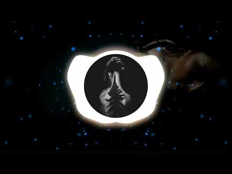 Hozwal x Alex Rose x Omar Courtz x Dei V | X LEY (REMIX) [Official Audio]