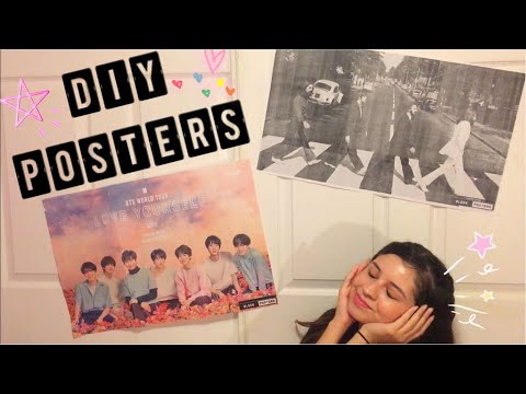 download lagu mp3 mp4 Poster Bts, download mp3 Poster Bts free download mp3, download mp3 Poster Bts