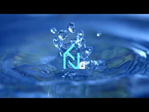 NEYO X MICA X 114PROD -SO SICK (2K17 EDIT)