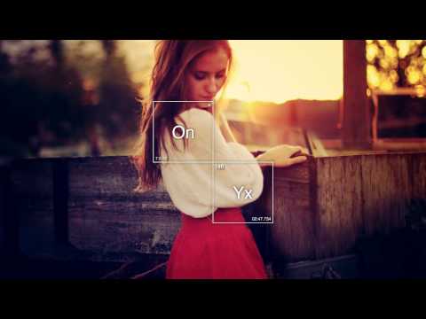 AgneAdomaityte’s Video 114380949381 -I-SxskJFGI