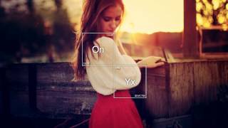 Justin Timberlake - Suit &amp; Tie (Oliver Nelson Remix)