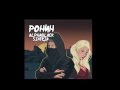 Alphablack feat. Siatria - Ронин (music) 