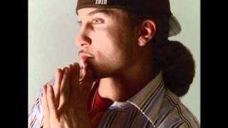 Avery Storm - Super Model