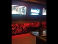 Karaoke Mesum