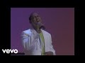 Joyous Celebration - Hy Is Heilig (Live at the Grand West Arena - Cape Town, 2008)
