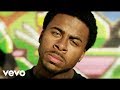 Sage The Gemini - Red Nose 