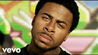 Sage The Gemini - Red Nose (Official Video)