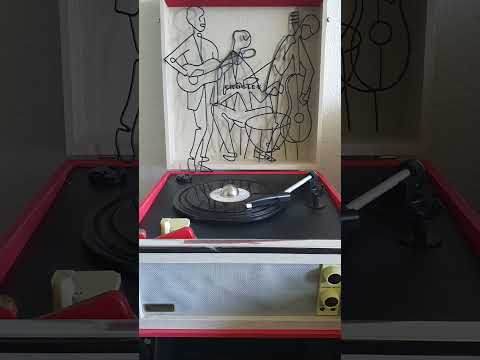 Vickie Diaz-Mama Said No