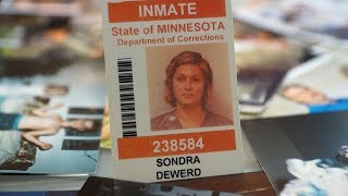The Consequences of Drunk Driving: Sondra's Story