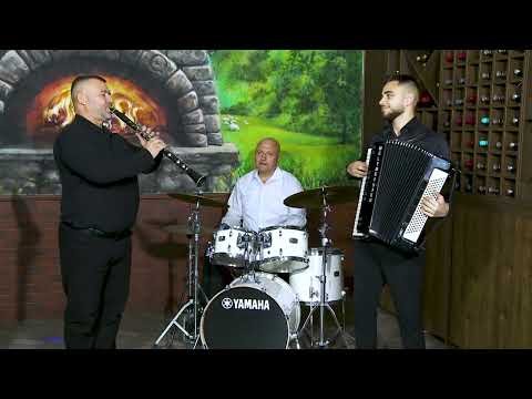 Ivan Tanev Ivanov - Misilimski mohabet, Hristiyanovo horo | Иван Танев Иванов - Мисилимски мохабет