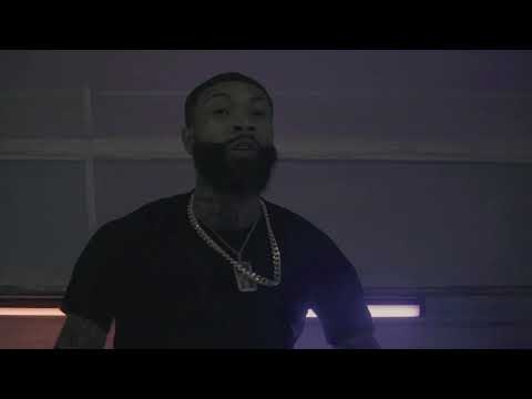 Lil Frenchie - Puttem On Game ( Shot By DontShootDaShooter )