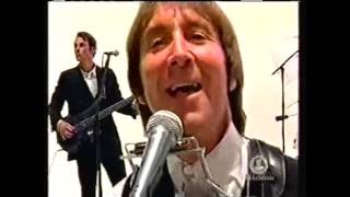 The Knack - Good Girls Don't