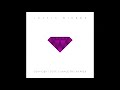 Justin Bieber Confident Ft Chance The Rapper High Pitched
