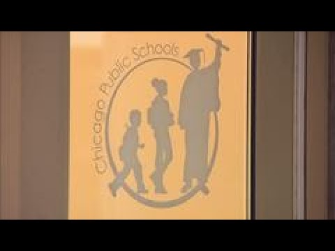 CPS to present academic calendar to Board of Education for 2023-24 year