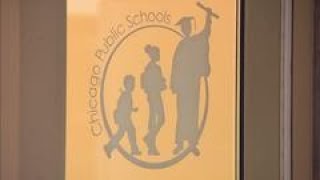 CPS to present academic calendar to Board of Education for 2023-24 year