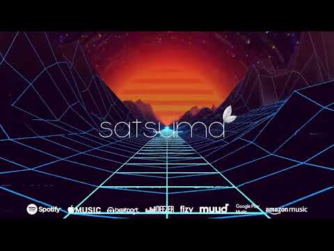 Nevo Cohen - Your Love