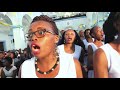 NIFANYE CHOMBO ST CECILIA CHOIR NAIROBI VOL4