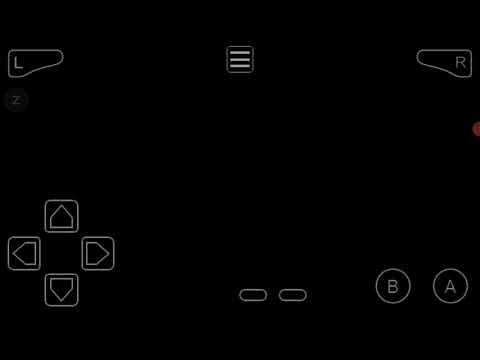 max payne for gameboy only + link download