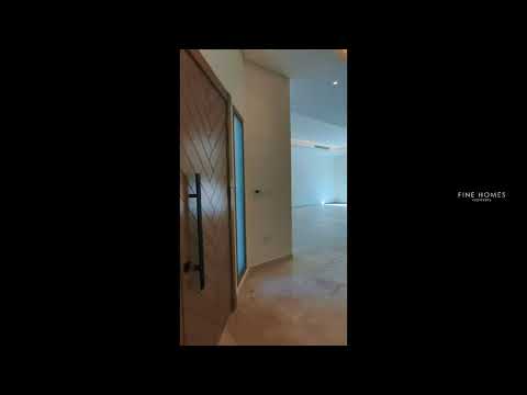 صورة مصغرة لفيديو العقار