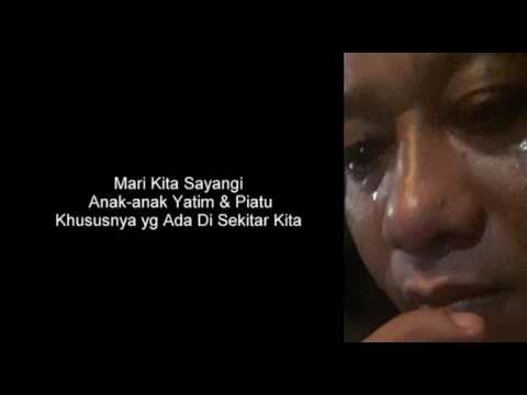 download lagu mp3 mp4 Download Mp3 Gus Imm Nrimo Ing Pandum, download lagu Download Mp3 Gus Imm Nrimo Ing Pandum gratis, unduh video klip Download Mp3 Gus Imm Nrimo Ing Pandum