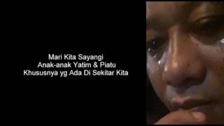 Download lagu NRIMO ING PANDUM - gusimm mp3 Download lagu NRIMO ING PANDUM - gusimm mp3