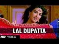 Lal Dupatta Mujhse Shaadi Karogi 2004 HD 1080p Music Videos