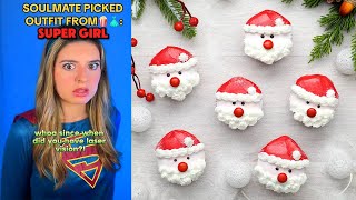 1 Hour Relaxing ⏰ Cake Storytime TikTok 🌎 @Brianna Mizura  POVs Tiktok Compilations Part #24