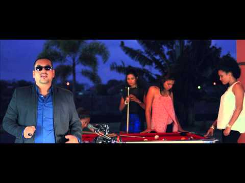 Ravi Oedit ft. Kenny B - Come Closer [Offical Music Video]