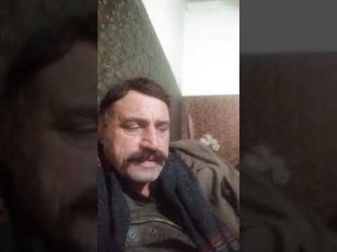 beimaan chahu tujhe subah Ho shyam  singing shabeer Ahmed Abbasi