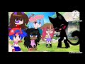 Daisy Daisy Meme Cartoon Cat