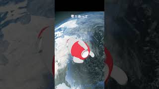 Hello, can you hear me?