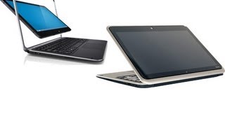 Ultrabook satın alma rehberi
