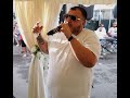 LEO DE LA KUWEIT CAND FRATE CU FRATE PLANGE BOTEZ PATRIK SIMON NEW HIT 2024