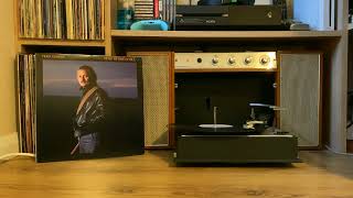 Vern Gosdin - Was It Just The Wine