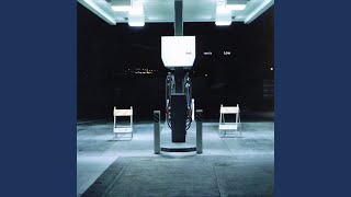 Do You Know How To Waltz? (Vert)