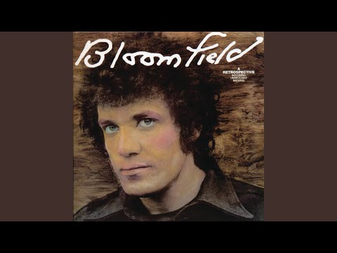 Interview Segment ('71-1)