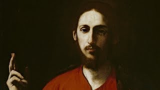 A QUEM VOCÊ QUER SERVIR? - HOMILIA DE SEGUNDA-FEIRA