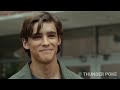 Oculus Film Movie Explained In Hindi Thunder Poke