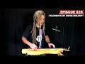 Dulcimerica with Bing Futch - Episode 526 - “Elements of Song: Melody” - Mountain Dulcimer - Bing Futch Dulcimerica with Bing Futch - Episode 526 - “Elements of Song: Melody” - Mountain Dulcimer