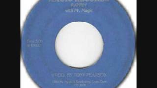 Mr. Magic - Rappin' With Mr. Magic CLASSIC OLD SCHOOL RAP