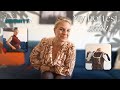 My Hottest Shirts Try On Haul Fräuleinschmitt